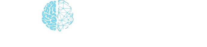 Novus Conceptus Λογισμικό ERP &amp; myData