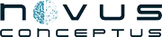 Novus Conceptus πιστοποιημένος Πάροχος myData