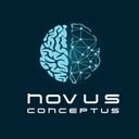 Θρίαμβος της Novus Conceptus!