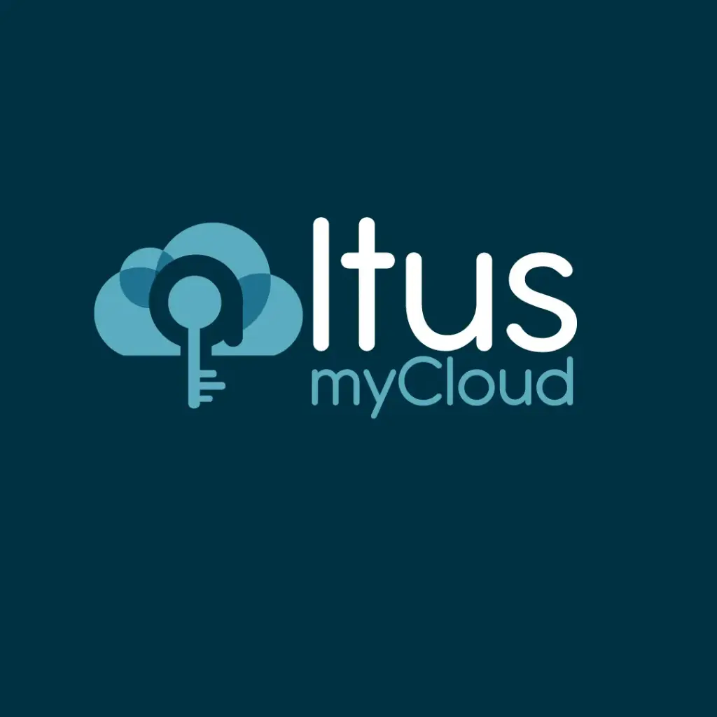 AltusΜyCloud Βασική συνδρομή - έως 10 δωμάτια