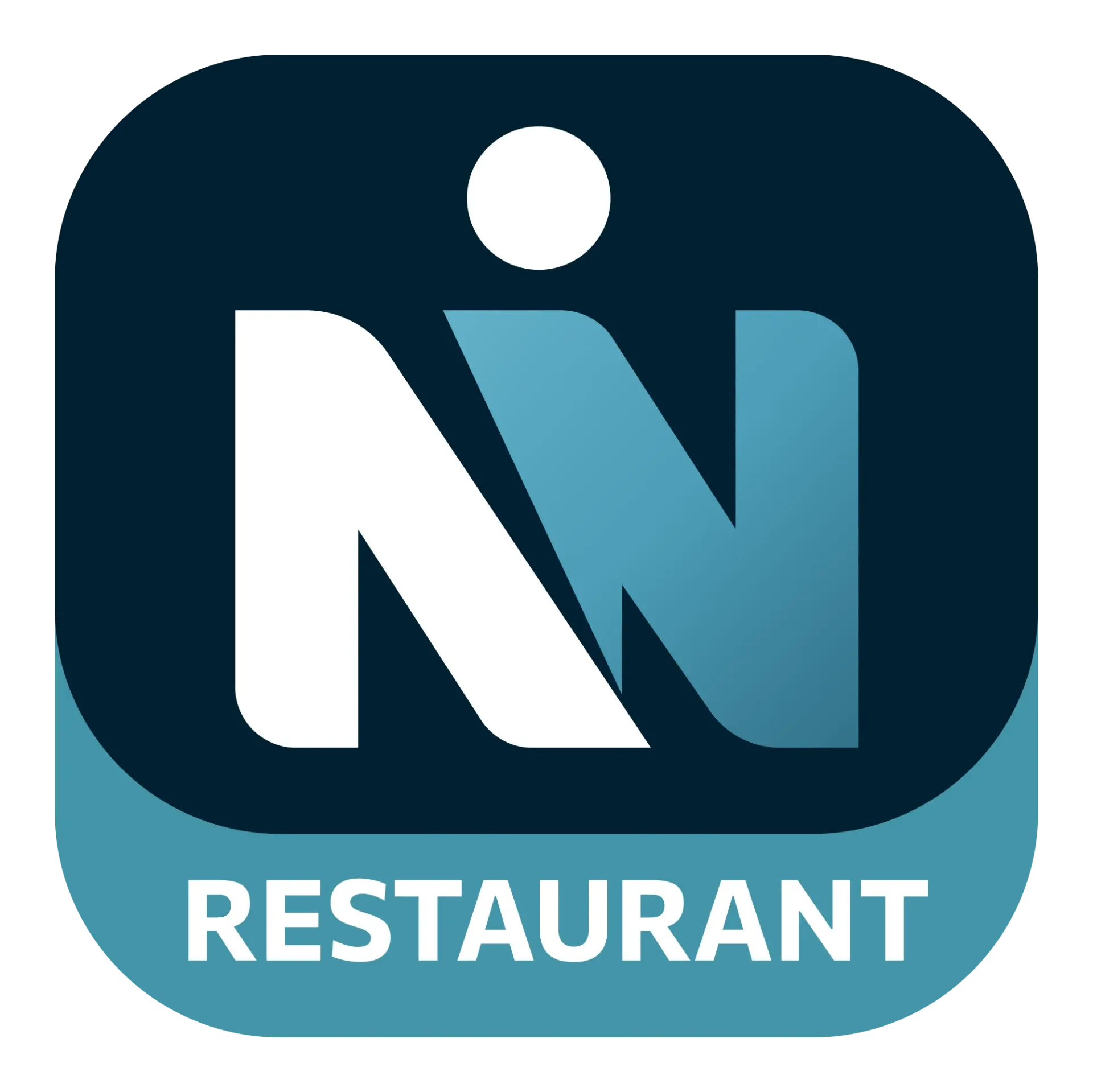 All-in-Novus Restaurant - Bronze