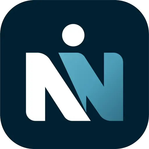 All-in-Novus Restaurant - Silver