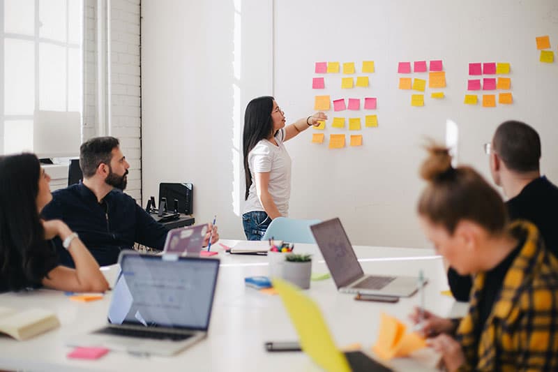 Novus Conceptus Knowledge Base – άρθρα και οδηγίες ERP