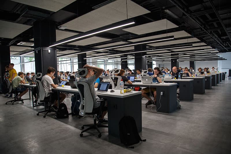 Άμεση υποστήριξη λογισμικού Novus Conceptus μέσω Facebook