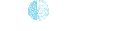 Novus Conceptus – ERP, Εστίαση, Φιλοξενία & myData